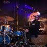 20090925_IMG_2783